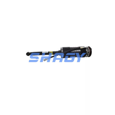 Πίσω αριστερά ABC στήριξη ανάρτηση Shock A2213206313 OEM Mercedes W216 CL550 S600