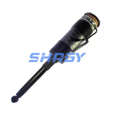 Πίσω αριστερά ABC στήριξη ανάρτηση Shock A2213206313 OEM Mercedes W216 CL550 S600