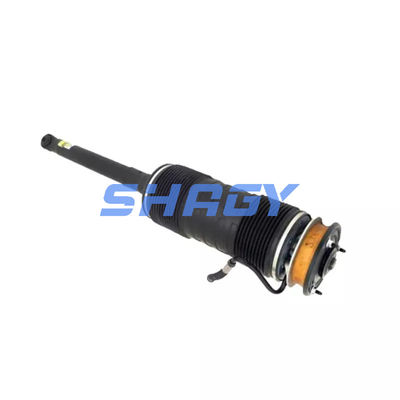 Πίσω αριστερά ABC στήριξη ανάρτηση Shock A2213206313 OEM Mercedes W216 CL550 S600