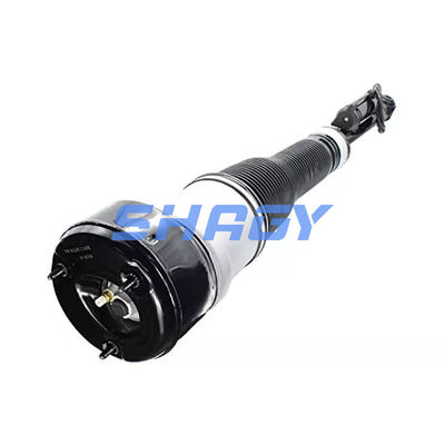 Κατάλληλο για Mercedes W221 Αριστερό αριστερό tA221 320 5513