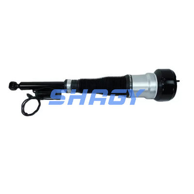 Κατάλληλο για Mercedes W221 Αριστερό αριστερό tA221 320 5513