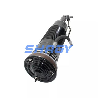 Mercedes S-Class W221 αναισθητήρας εμπρός A2213206213 αναισθητήρας εμπρός RE ABC