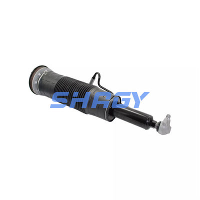 Mercedes S-Class W221 αναισθητήρας εμπρός A2213206213 αναισθητήρας εμπρός RE ABC