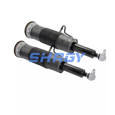 Mercedes S-Class W221 αναισθητήρας εμπρός A2213206213 αναισθητήρας εμπρός RE ABC