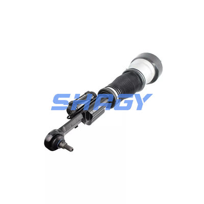 Κατάλληλο για Mercedes W221 Μπροστά δεξιά A221 320 0538 Σοκ ανάρτησης