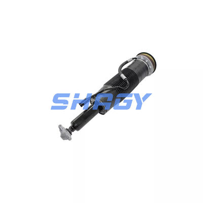 Πίσω αριστερά ABC στήριξη ανάρτηση Shock A2213206313 OEM Mercedes W216 CL550 S600