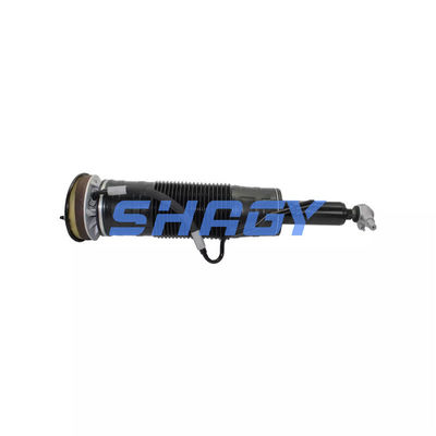 Πίσω αριστερά ABC στήριξη ανάρτηση Shock A2213206313 OEM Mercedes W216 CL550 S600