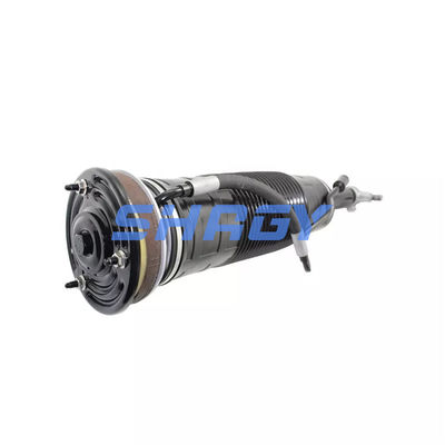Πίσω αριστερά ABC στήριξη ανάρτηση Shock A2213206313 OEM Mercedes W216 CL550 S600