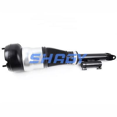 Κατάλληλο για Mercedes W222 Πίσω δεξιά 2223207413 Σοκ ανάρτησης
