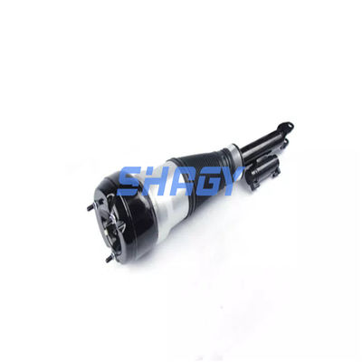 Κατάλληλο για Mercedes W222 Πίσω δεξιά 2223207413 Σοκ ανάρτησης