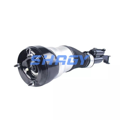 Κατάλληλο για Mercedes W222 Πίσω αριστερά A2223207313 Σοκ ανάρτησης