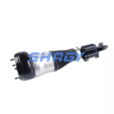 Κατάλληλο για Mercedes W222 Πίσω αριστερά A2223207313 Σοκ ανάρτησης