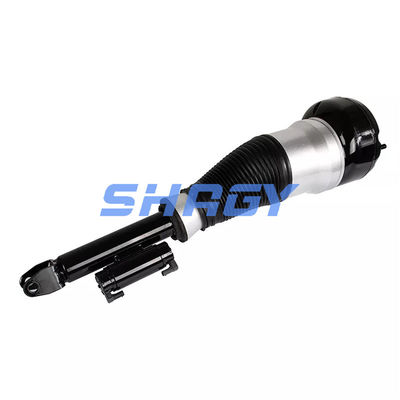 Κατάλληλο για Mercedes W222 Μπροστά δεξιά A2223204813 A2223202000 Σοκ ανάρτησης