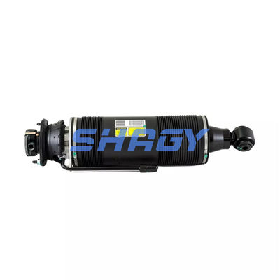 Mercedes Sl-Class R230 2007-2012 Αριστερό δεξί σύστημα ανάρτησης Α2303200438