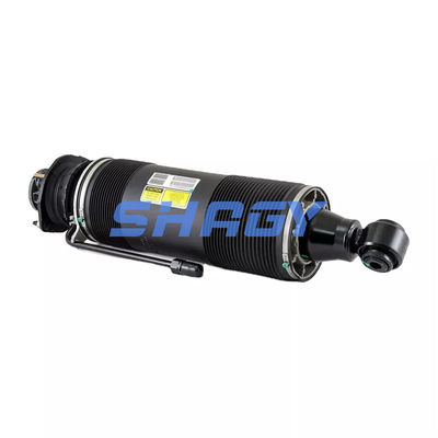 Mercedes Sl-Class R230 2007-2012 Αριστερό δεξί σύστημα ανάρτησης Α2303200438