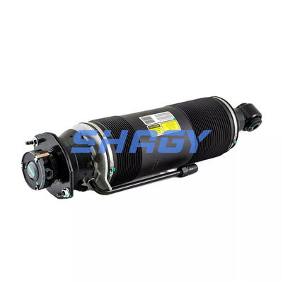 Mercedes Sl-Class R230 2007-2012 Αριστερό δεξί σύστημα ανάρτησης Α2303200438