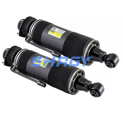Mercedes Sl-Class R230 2007-2012 Αριστερό δεξί σύστημα ανάρτησης Α2303200438