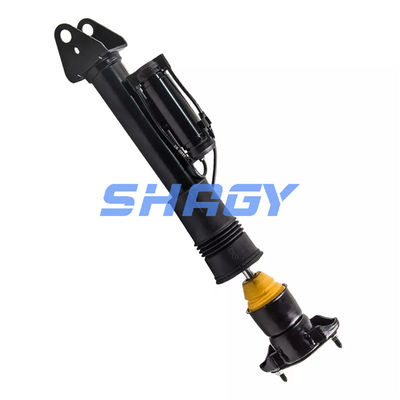 Κατάλληλο για Mercedes W251 πίσω με ADS A251 320 1931 ανάρτηση Shock