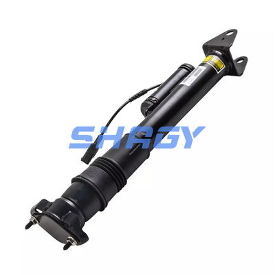 Κατάλληλο για Mercedes W251 πίσω με ADS A251 320 1931 ανάρτηση Shock