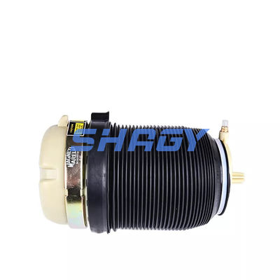 Κατάλληλο για Audi A6C6 μετά4 F0 616 001J