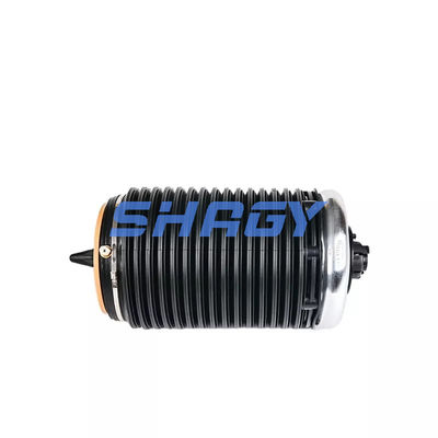 Κατάλληλο για Audi A6C7 Πίσω δεξιά 4G0616002T ((R) Αερομεταλλεύτης