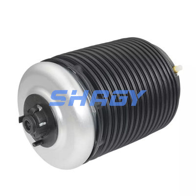 Κατάλληλο για Audi A6C7 Πίσω δεξιά 4G0616002T ((R) Αερομεταλλεύτης