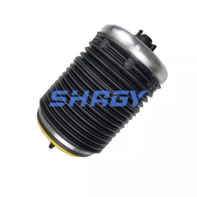 Κατάλληλο για Audi A6C7 Πίσω αριστερά4 G0616001T(L) Αερομεταλλεύτης