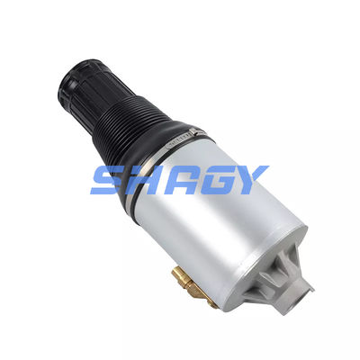 Κατάλληλο για Audi A8D3 μπροστινό 4E0 616 039AF 4E0 616 040 AF αέρα ελατήριο
