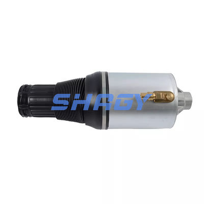 Κατάλληλο για Audi A8D3 μπροστινό 4E0 616 039AF 4E0 616 040 AF αέρα ελατήριο