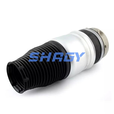 Κατάλληλο για Audi Q7 Μπροστά δεξιά (02-12) 7L6 616 404B Air Sping