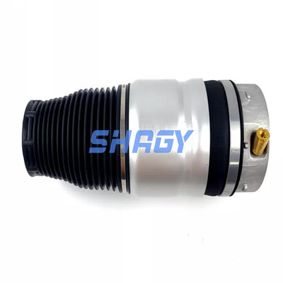Κατάλληλο για Audi Q7 Μπροστά δεξιά (02-12) 7L6 616 404B Air Sping