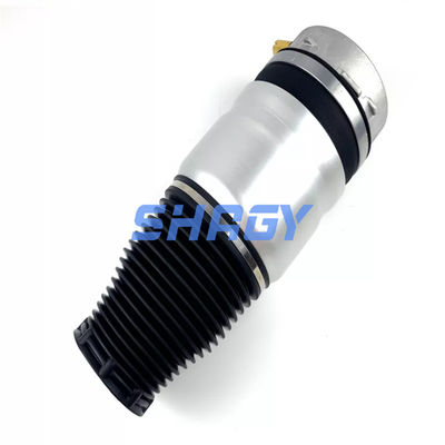 Κατάλληλο για Audi Q7 Μπροστά δεξιά (02-12) 7L6 616 404B Air Sping