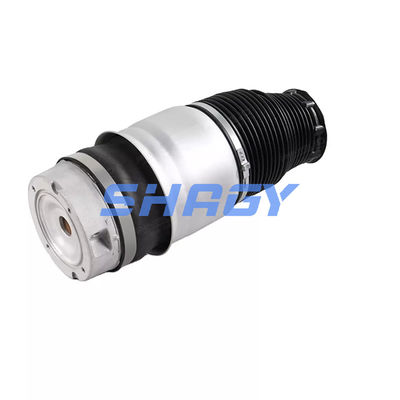 Κατάλληλο για Audi Q7 Μπροστά αριστερά (02-10) 7L6 616 403B Επισκευή αερόλυσης