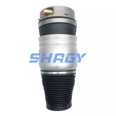 Κατάλληλο για Audi Q7 Μπροστά αριστερά (02-10) 7L6 616 403B Επισκευή αερόλυσης