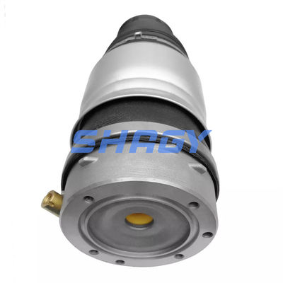 Κατάλληλο για Audi Q7 Μπροστά αριστερά (02-10) 7L6 616 403B Επισκευή αερόλυσης