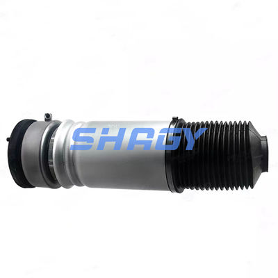Κατάλληλο για BMW E65 E66 μετά το 37126785535 Επισκευή αέρα ελατήριο