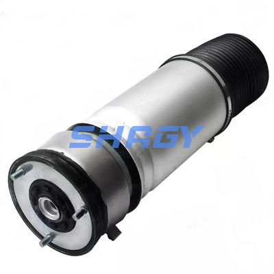 Κατάλληλο για BMW E65 E66 μετά το 37126785535 Επισκευή αέρα ελατήριο