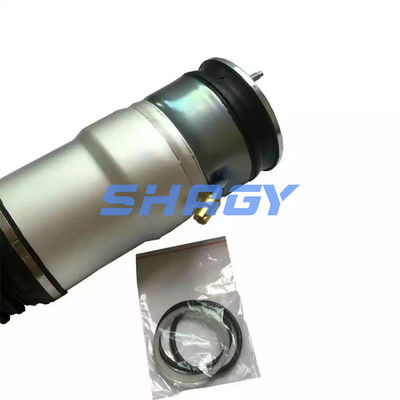Κατάλληλο για BMW F02 πίσω 37126791675 Επισκευή αέρα ελατήριο