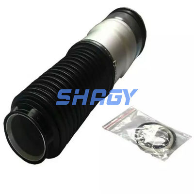 Κατάλληλο για BMW F02 πίσω 37126791675 Επισκευή αέρα ελατήριο