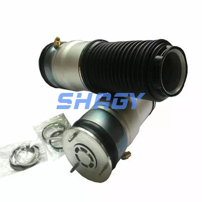 Κατάλληλο για BMW F02 πίσω 37126791675 Επισκευή αέρα ελατήριο