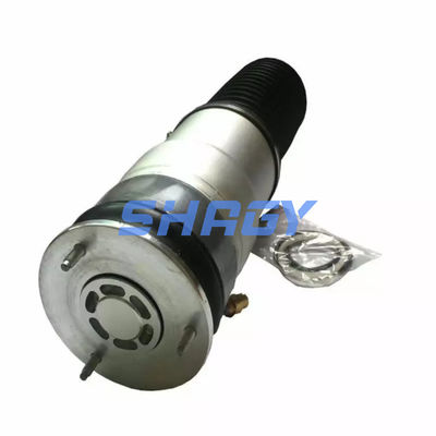 Κατάλληλο για BMW F02 πίσω 37126791675 Επισκευή αέρα ελατήριο