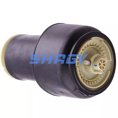 Κατάλληλο για BMW N55 πίσω 3710 6781 827 Αερομεταλλεύσεις