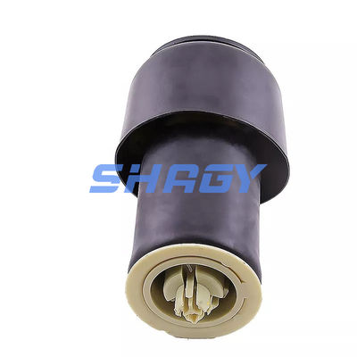 Κατάλληλο για BMW N55 πίσω 3710 6781 827 Αερομεταλλεύσεις