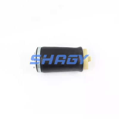 Κατάλληλο για BMW X5 E53 Πίσω δεξιά 37121095580