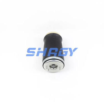 Κατάλληλο για BMW X5 E53 Πίσω δεξιά 37121095580