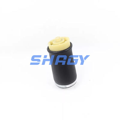 Κατάλληλο για BMW X5 E53 Πίσω δεξιά 37121095580