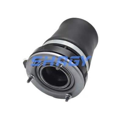 Κατάλληλο για BMW X5 E53 Προς τα εμπρός δεξιά 37116757502 Air Spring