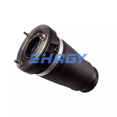 Κατάλληλο για BMW X5 E53 Προς τα εμπρός δεξιά 37116757502 Air Spring