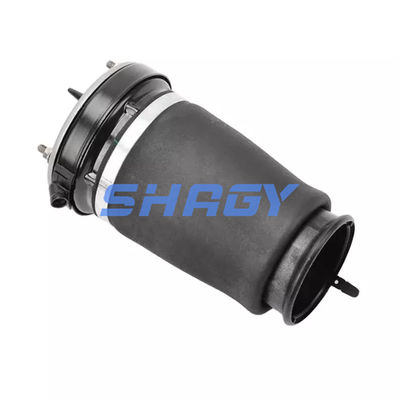 Κατάλληλο για BMW X5 E53 Προς τα εμπρός δεξιά 37116757502 Air Spring