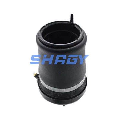 Κατάλληλο για BMW X5 E53 Μπροστά αριστερά 37116757501 Air Spring
